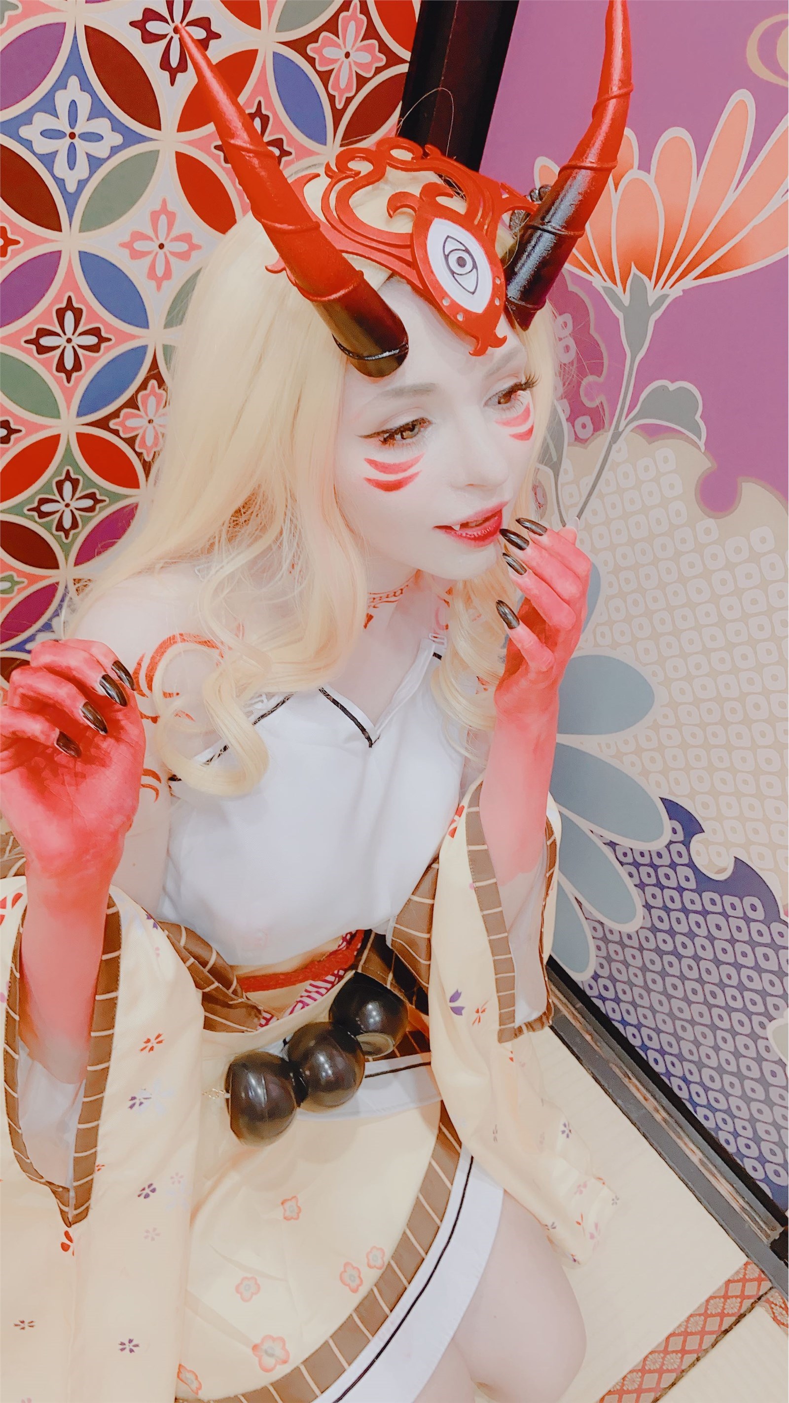 Peachmilky 011-PeachMilky - Ibaraki(1)